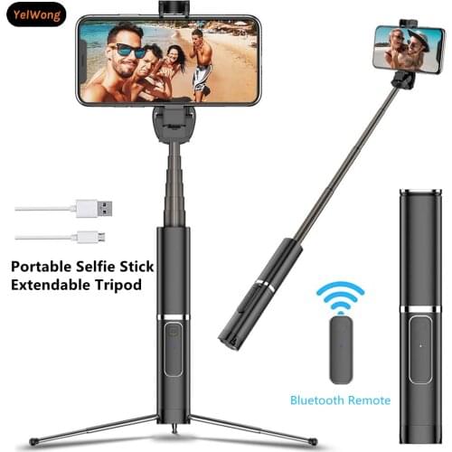 OEING Selfie Sticks