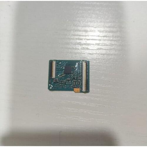 The original is suitable for the SONY A35 motherboard