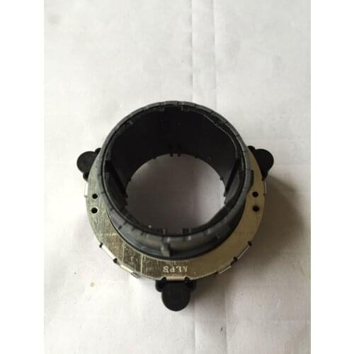 Original new 100% hollow encoder EC40A1520401 vehicle hollow pulse 30 point 3pin (SWITCH)