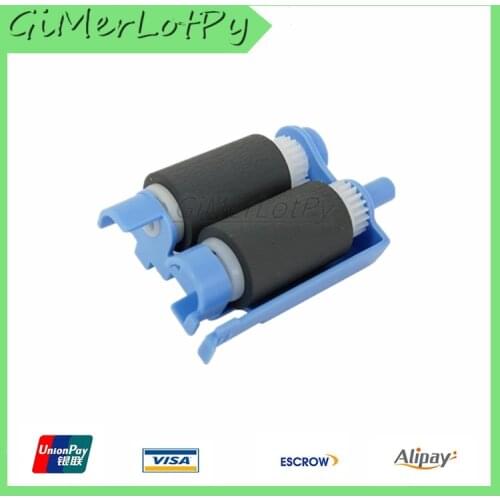 Original New RM2-5452 Pick Up Roller Assembly for LaserJet M402d M402dn M402dne M402dw M402n M403d M403dn M403dw M426 M427