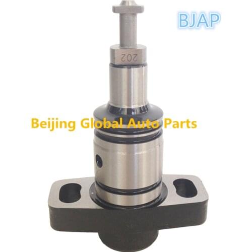 BYC Genuine Plunger 11418450202,SAY120PB202,SPB202 Element
