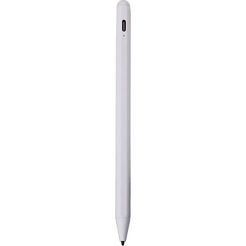 Rechargeable Smart Stylus Pen for Iphone Touch Pen