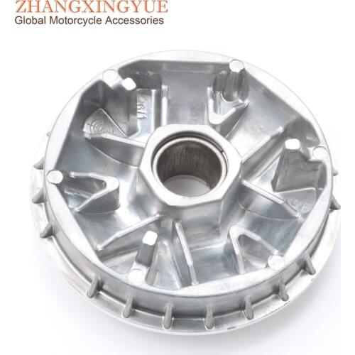 Scooter Variador completo for Honda SH 125 FES S-Wing/Foresight/Pantheon NES125 AROBASE125 PES 125i 22110-KRJ-900