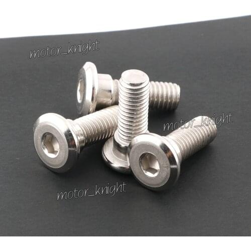 Тормоза на велосипеды ReQing China At AliExpress