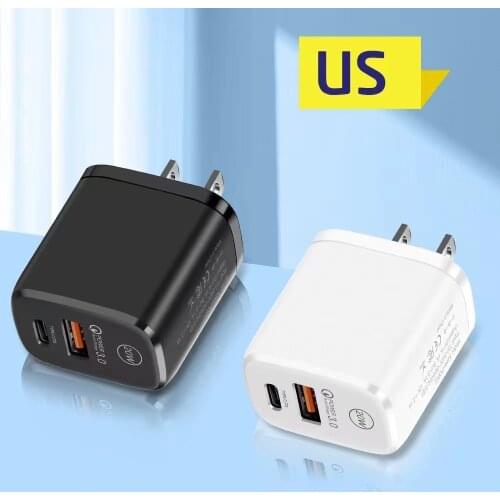 TEBERBOOM Network Chargers For Mobile Phones