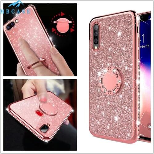 Thirdcase Cases With Rhinestones For Phones