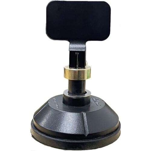 BOZAN 2021 916Max Time and Labor Saving as a Good Assistant of Screen Removal Tool for Mobile Phone Repair