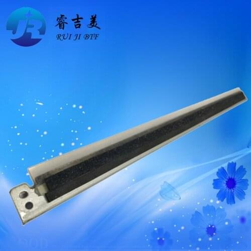 High Quality New First Transfer Blade for Xerox DC550 550 560 700 700i 5000 5065 5075 5580 6680 7780 C75 J75 7755 7765 7775