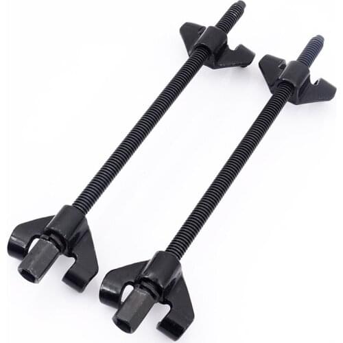 Youwinme Shock Absorbers