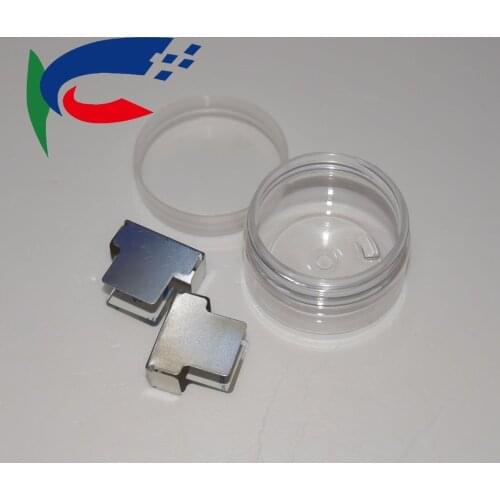 Protector for HP 80 81 83 90 705 18 38 70 72 73 88 89 91 771 789 940 941 T610 T620 T770 T790 T1120 T1200 printer head protector