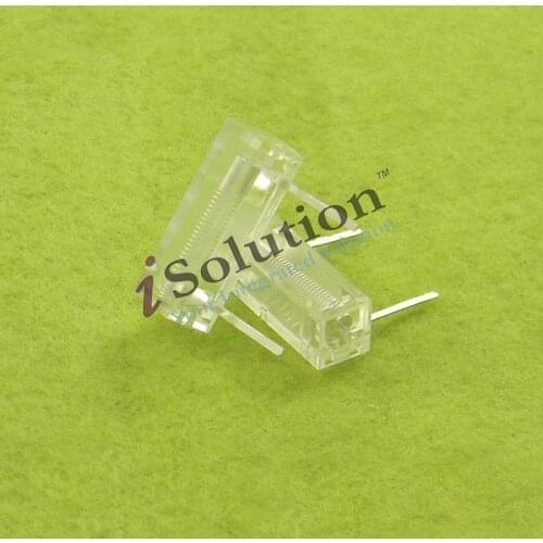 20pcs/lot New Vibration Switch Shock Vibration Sensor Shaked Switch Wholesale
