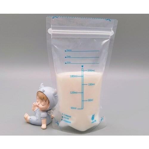 Abay Products For Feeding