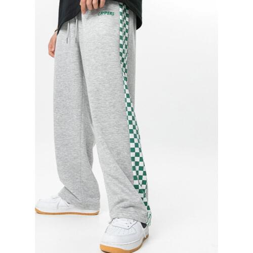 Afs Jeep Loose Jeans For Men