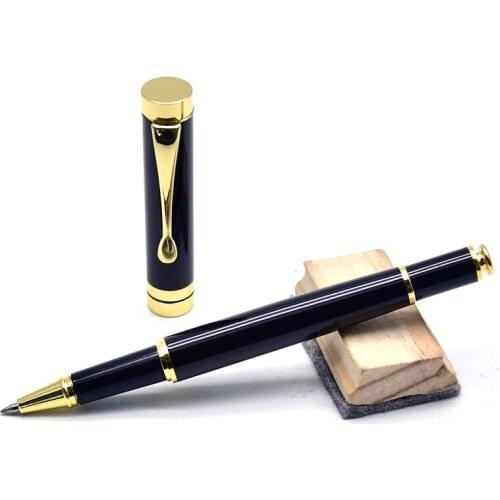 Ручки-роллеры CCCAGYA China At AliExpress