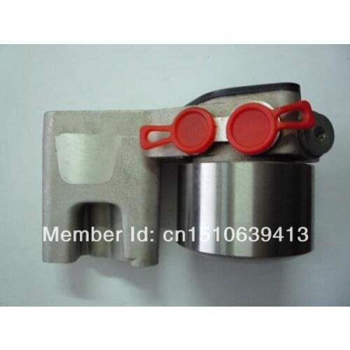 DEUTZ BFM2012 Fuel System Parts 04282358 / 0428 2358 Fuel Lift Pump VOLVO 210B 20917999 Fuel Feed Pump