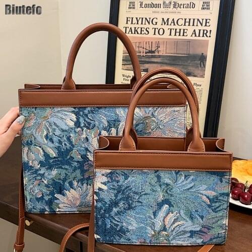 Designer Handbags Women Bags Luxury Brand High Quality Vintage Bolsos Playa Luxury Boho Crossbody Purse Jacquemuss Houlder Bag