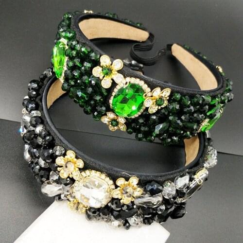 Crown,Tiara,Luxury Jewelry,Head Chain,Hair Comb,Beaded Headband,Hair Pearls,Designer Jewelry,Diadema,Bridal Hair accessories,Wed