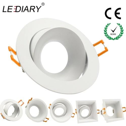 Floodlights LEDIARY China