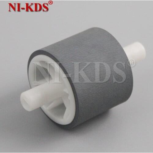 New LJ7703001 Pickup Roller for Brother 5140 5040 5050 8020 8040 8220 8420 8440 Tray 2 Roller