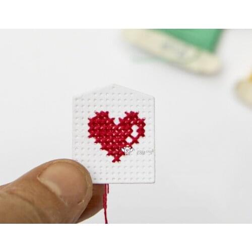 Mmao Crafts Metal Steel Cutting Dies New Embroidery hole frame Stencil For DIY Scrapbooking Paper/photo Cards Embossing Dies