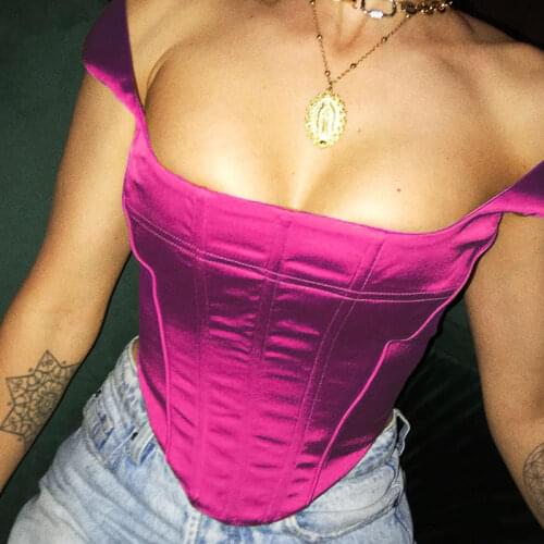 New Summer Women T Shirt Elasticity T-Shirt Woman Clothes Tops Slim Tshirt Female Sleeveless Crop Top Tank Baby Tee Sexy Canale