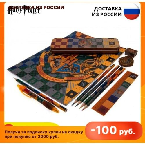 Товары для обучения PYRAMID China At AliExpress