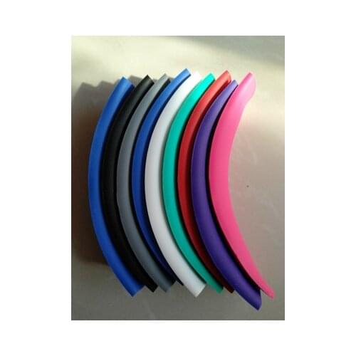 Replacement Headband head band Cushion pad Part for Solo/ Solo HD Top Headband Rubber Cushion