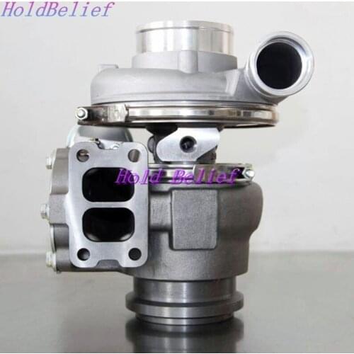 Turbocharger 2674A256 for Engine 1106D-E66TA PJ38339 PJ38355 PJ38363