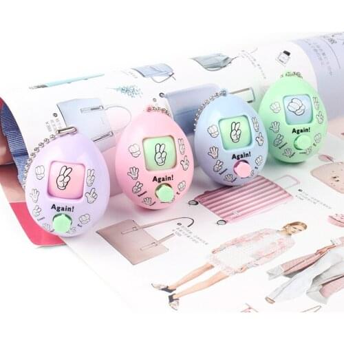 Игры головоломки Uaincube China At AliExpress