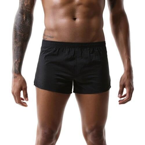 YiZYiF Women's Travel Shorts