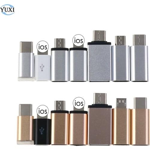 YUXI Wireless Chargers For Mobile Phones