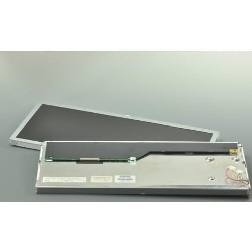 LQ123K1LG03 12.3 inch LCD