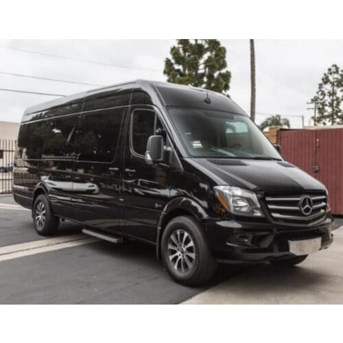 For mercedes SPRINTER Car Led Interior Lighting Car Auto automotive Interior light bulbs lamp for cars 6pc