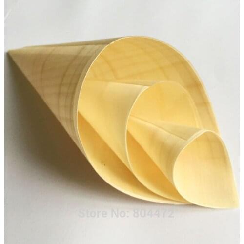 Подставки под мороженое aMushrooming China At AliExpress