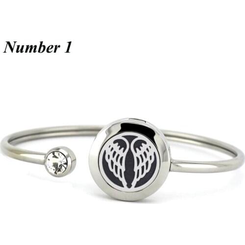 Браслеты из камней Carvort China At AliExpress