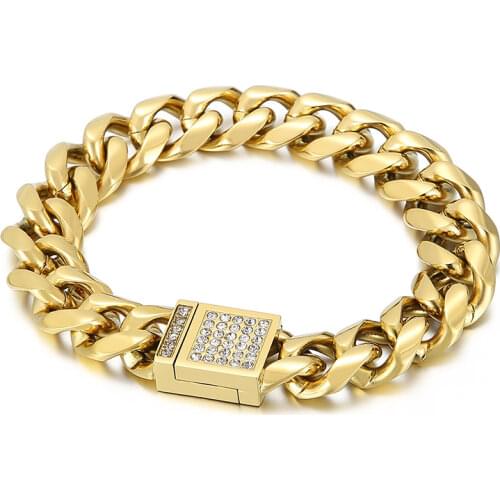 Модные браслеты CROWNPHX China At AliExpress