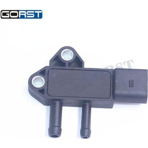 GORST Car/automobiles intake air pressure sensor for General OEM 22627-AA500 22627AA500