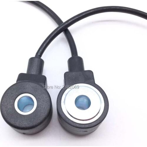 22060AA030 22060AA031 22060-AA031 22060-AA030 213-2322 AS10034-11b1 5S2293 Knock Sensor For Subaru Legacy SVX Impreza 2.2 3.3