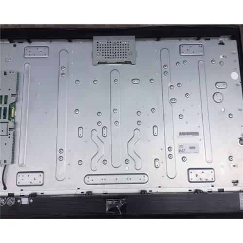LC420WUN-SCA1 replacement lcd tv screen tv spare parts panel 1920*1080