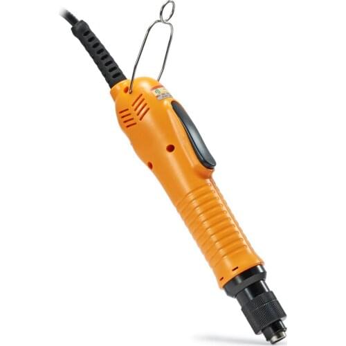 High torque electric screwdriver, Good quality drill driver and cheap screwdriver