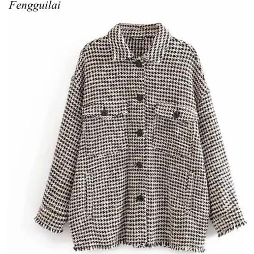 Женские стильные куртки Fengguilai China At AliExpress