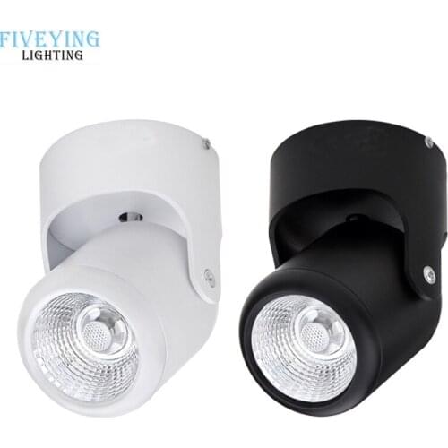 Fiveying Ceiling Lighting