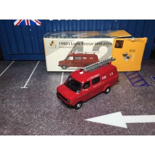 1:76 MK2 F311 42 Alloy model car Metal toys for childen kids diecast gift