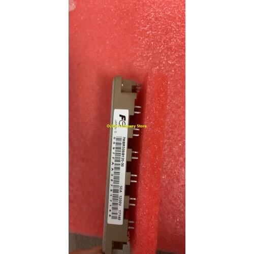 Module 7MBR50SB120 7MBR50SB120-50 7MBR35SB120H-70 7MBR50VB120-50 7MBR35VM120-50