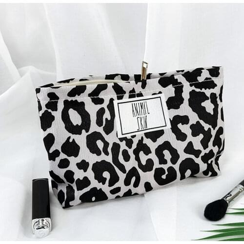 Косметички и несессеры MONSTD China At AliExpress