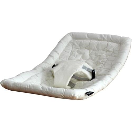 Подушки для новорожденных Mukabo China At AliExpress