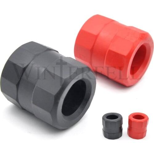 Male Penis Scrotum TPR Material Ball Stretcher Scrotal Bondage Cock Cage Rings Medical Themed Cum Delay Sex Toy