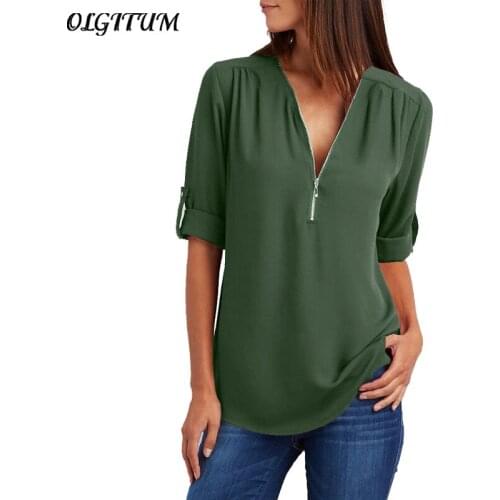 OLGITUM Women Underwear