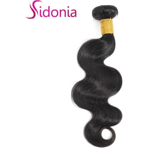 Curly Hair Strands Sidonia China