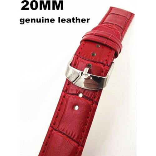 Аксессуары для мобильных телефонов TONY China At AliExpress